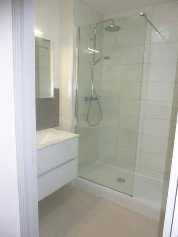 Appartement 3 pièces                                        - 43700 Saint-Germain-Laprade Réf : 13238