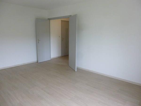 Appartement 3 pièces                                        - 43700 Saint-Germain-Laprade Réf : 13238