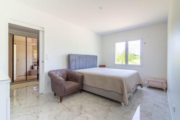 Maison Romorantin Lanthenay 4 pièces 135 m2