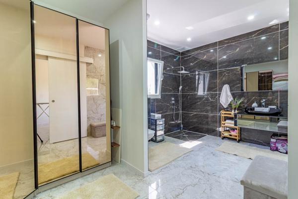 Maison Romorantin Lanthenay 4 pièces 135 m2