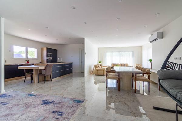 Maison Romorantin Lanthenay 4 pièces 135 m2