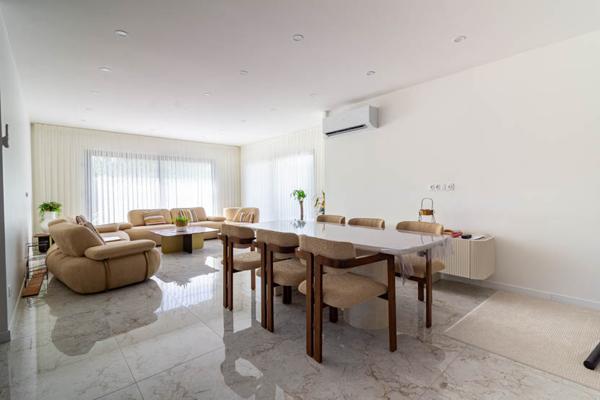 Maison Romorantin Lanthenay 4 pièces 135 m2