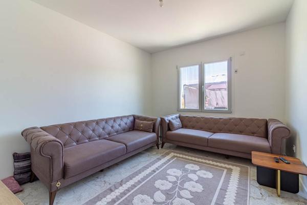 Maison Romorantin Lanthenay 4 pièces 135 m2