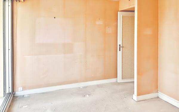 Appartement à vendre    4 pièces • 124,13 m2 Le Chesnay