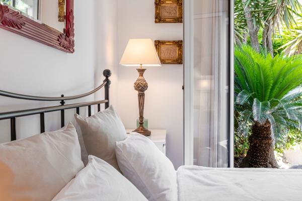 Vente Villa de luxe Nice 6 Pièces 140.16 m²