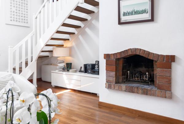 Vente Villa de luxe Nice 6 Pièces 140.16 m²