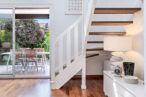Vente Villa de luxe Nice 6 Pièces 140.16 m²