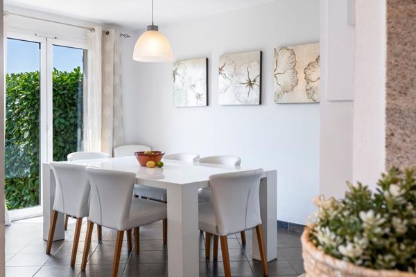 Vente Villa de luxe Nice 6 Pièces 140.16 m²