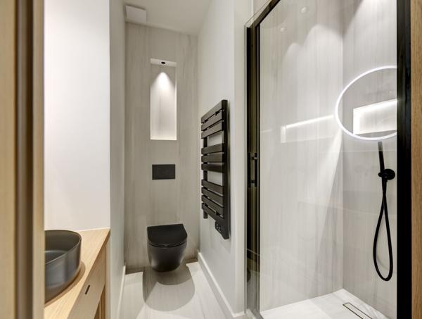 Vente Appartement de luxe Cannes 4 Pièces 99.24 m²