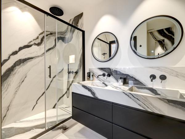 Vente Appartement de luxe Cannes 4 Pièces 99.24 m²
