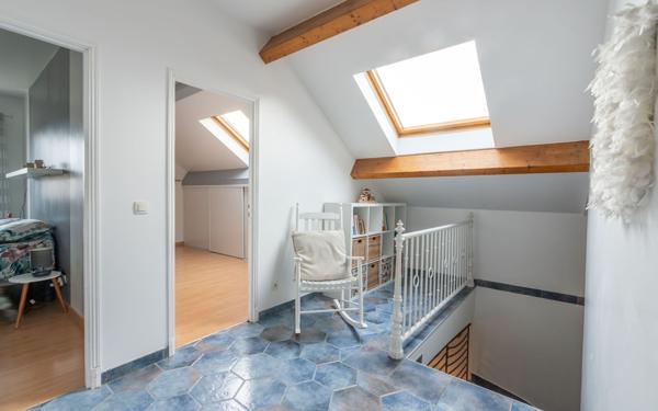 Maison à vendre    5 pièces • 190 m2 Pontault-Combault