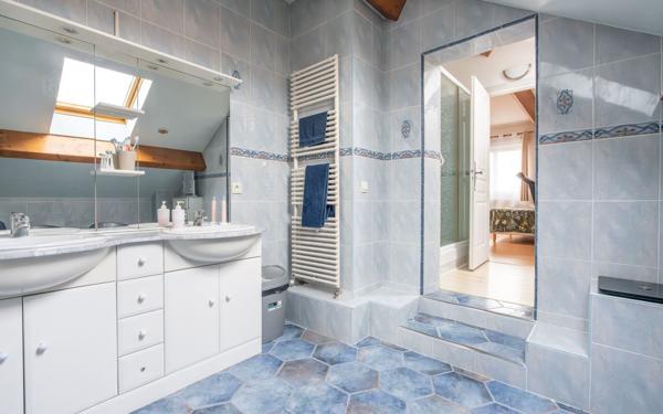 Maison à vendre    5 pièces • 190 m2 Pontault-Combault