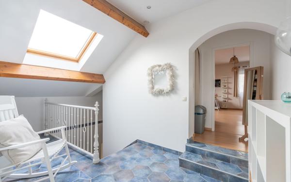 Maison à vendre    5 pièces • 190 m2 Pontault-Combault