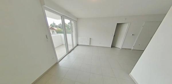Appartement à louer à Mondonville (31700)