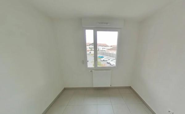 Appartement à louer à Mondonville (31700)