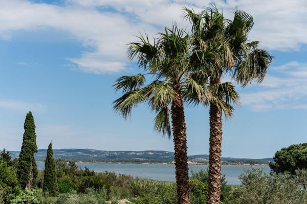 Vente Maison de luxe Narbonne 6 Pièces 203 m²