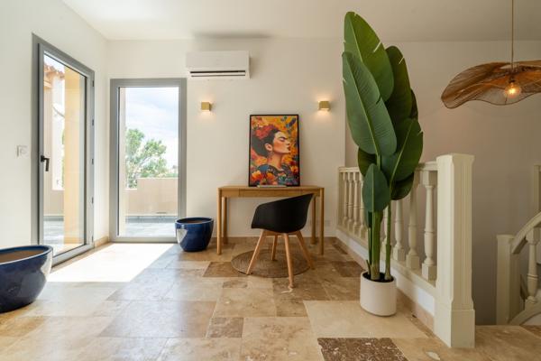 Vente Maison de luxe Narbonne 6 Pièces 203 m²