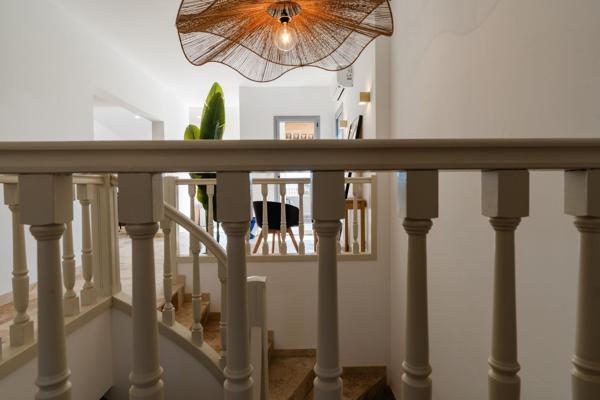 Vente Maison de luxe Narbonne 6 Pièces 203 m²