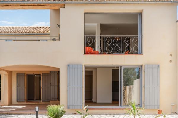 Vente Maison de luxe Narbonne 6 Pièces 203 m²