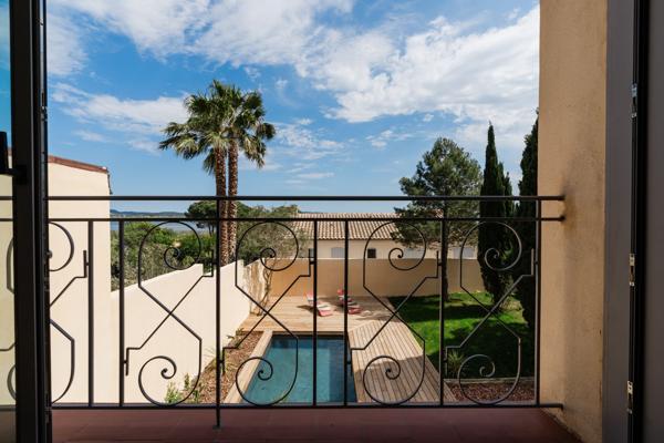 Vente Maison de luxe Narbonne 6 Pièces 203 m²