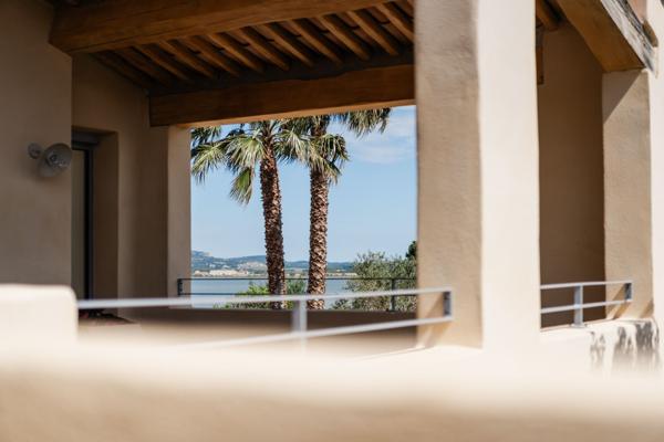 Vente Maison de luxe Narbonne 6 Pièces 203 m²