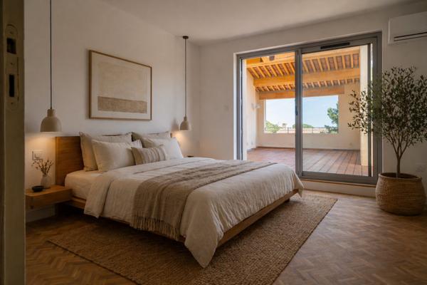 Vente Maison de luxe Narbonne 6 Pièces 203 m²