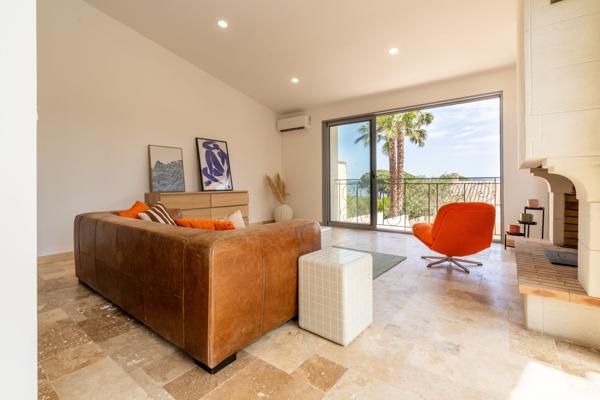 Vente Maison de luxe Narbonne 6 Pièces 203 m²