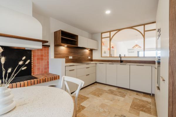 Vente Maison de luxe Narbonne 6 Pièces 203 m²