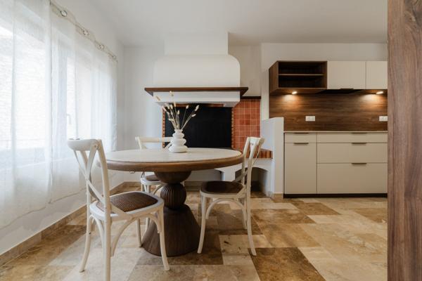 Vente Maison de luxe Narbonne 6 Pièces 203 m²