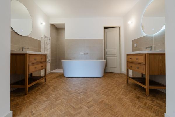 Vente Maison de luxe Narbonne 6 Pièces 203 m²