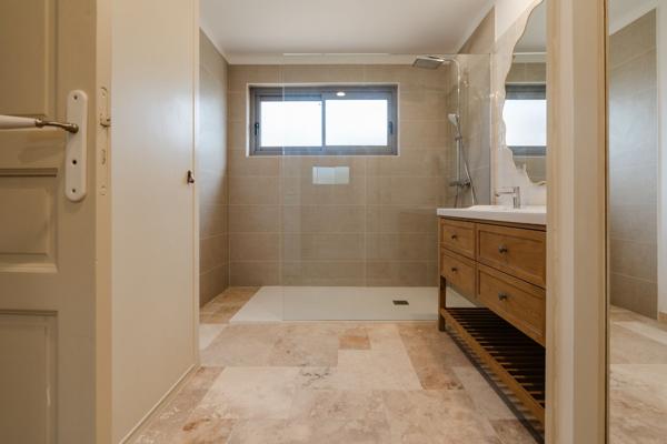 Vente Maison de luxe Narbonne 6 Pièces 203 m²