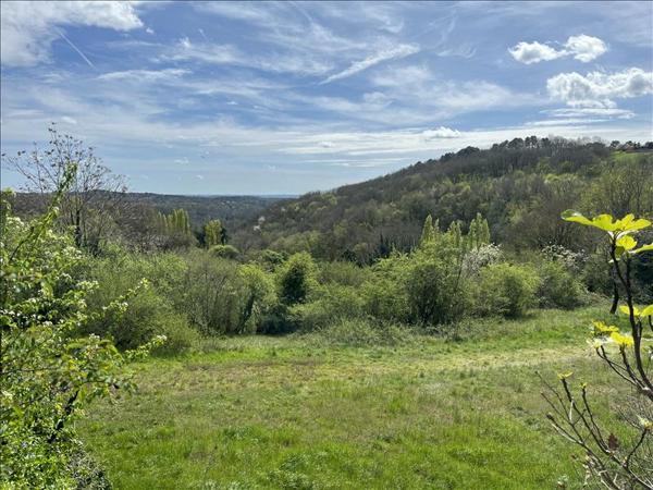 Maison à vendre |  Cuzorn |  4 pièces | 76 m²