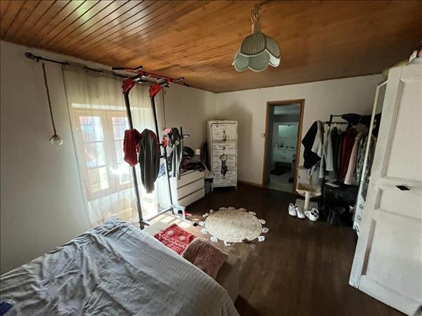 Maison à vendre |  Cuzorn |  4 pièces | 76 m²
