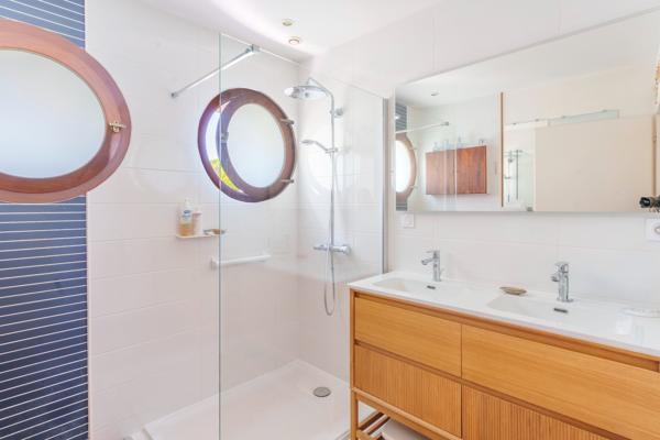 Vente Maison de luxe Montpellier 8 Pièces 217 m²