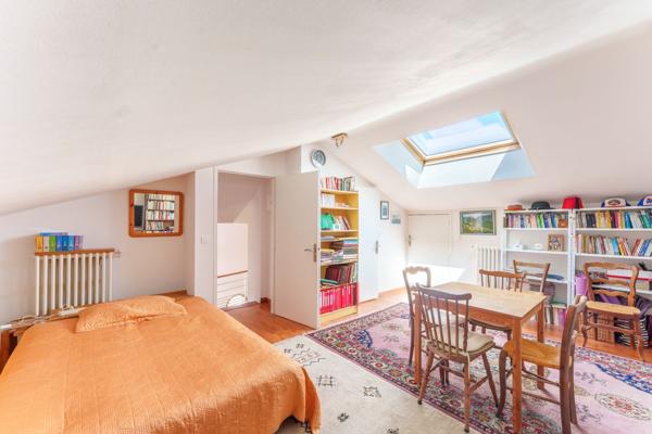 Vente Maison de luxe Montpellier 8 Pièces 217 m²