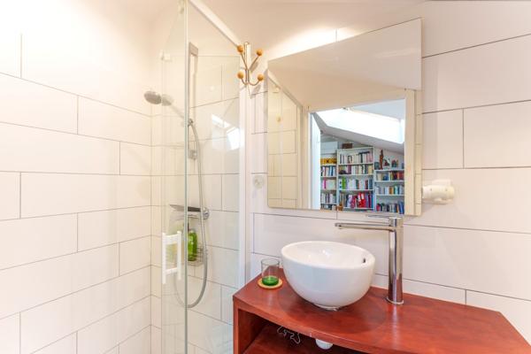 Vente Maison de luxe Montpellier 8 Pièces 217 m²