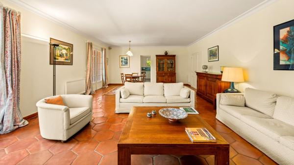 Vente Maison provençale de luxe Draguignan 6 Pièces 178 m²