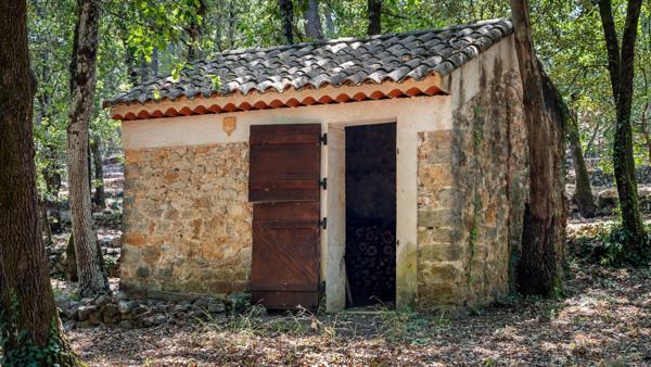 Vente Maison provençale de luxe Draguignan 6 Pièces 178 m²