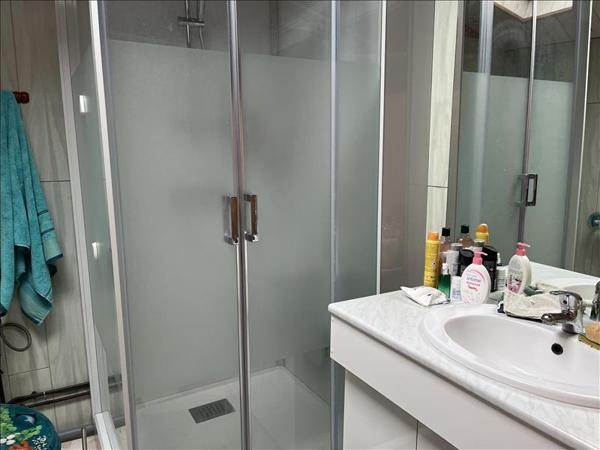 Maison à vendre |  Bellac |  3 pièces | 75 m²