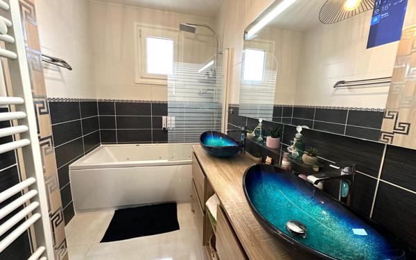 Maison à vendre    6 pièces •  Plouzané