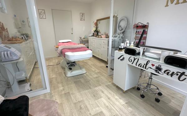 Maison à vendre    6 pièces •  Plouzané