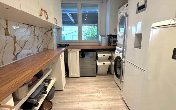 Maison à vendre    6 pièces •  Plouzané