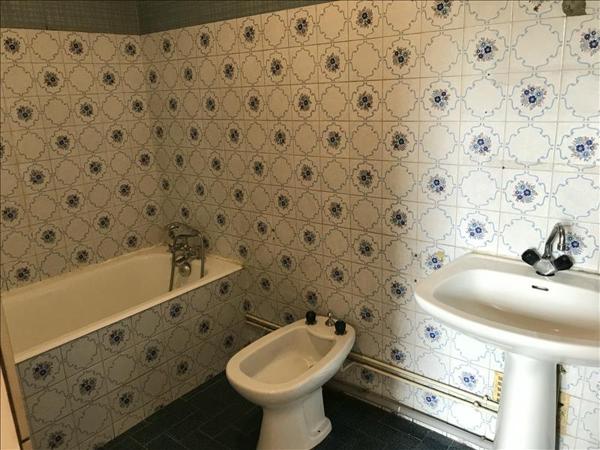 Maison à vendre |  Saint-Médard-en-Jalles |  4 pièces | 101 m²