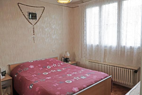 Maison Neuilly Sur Marne 7 pièce(s) 120 m2