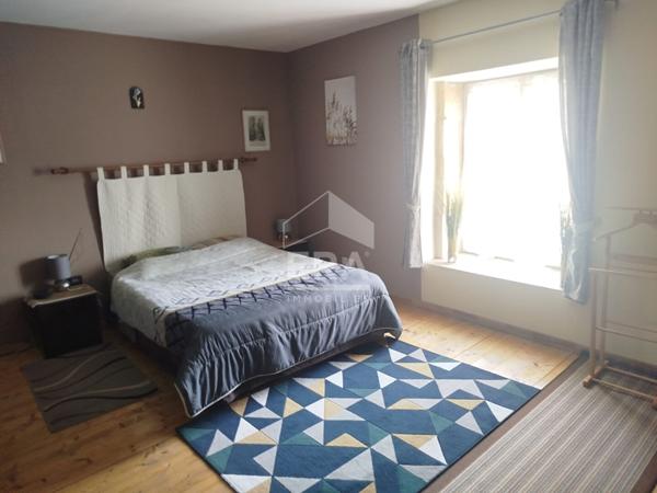 Maison Preigney 15 pièce(s) 400 m2