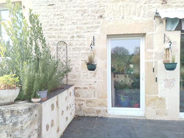 Maison Preigney 15 pièce(s) 400 m2