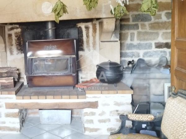 Maison Preigney 15 pièce(s) 400 m2