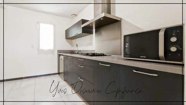 Maison à vendre 4 pièces NICOLE (47)