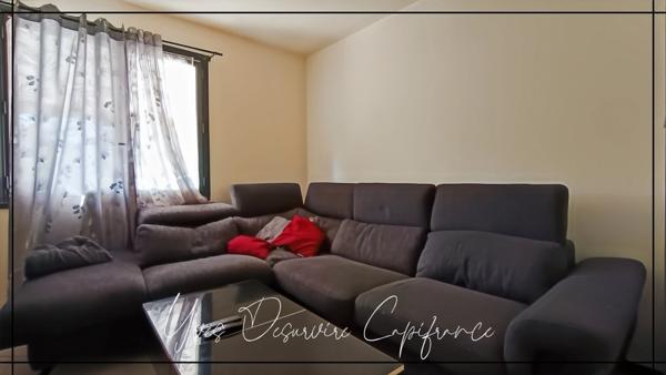 Maison à vendre 4 pièces NICOLE (47)