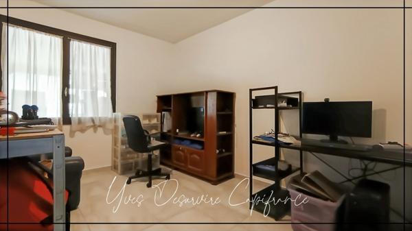 Maison à vendre 4 pièces NICOLE (47)